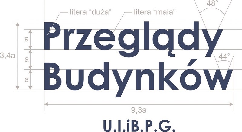 kontrole techniczne budynków Opatów